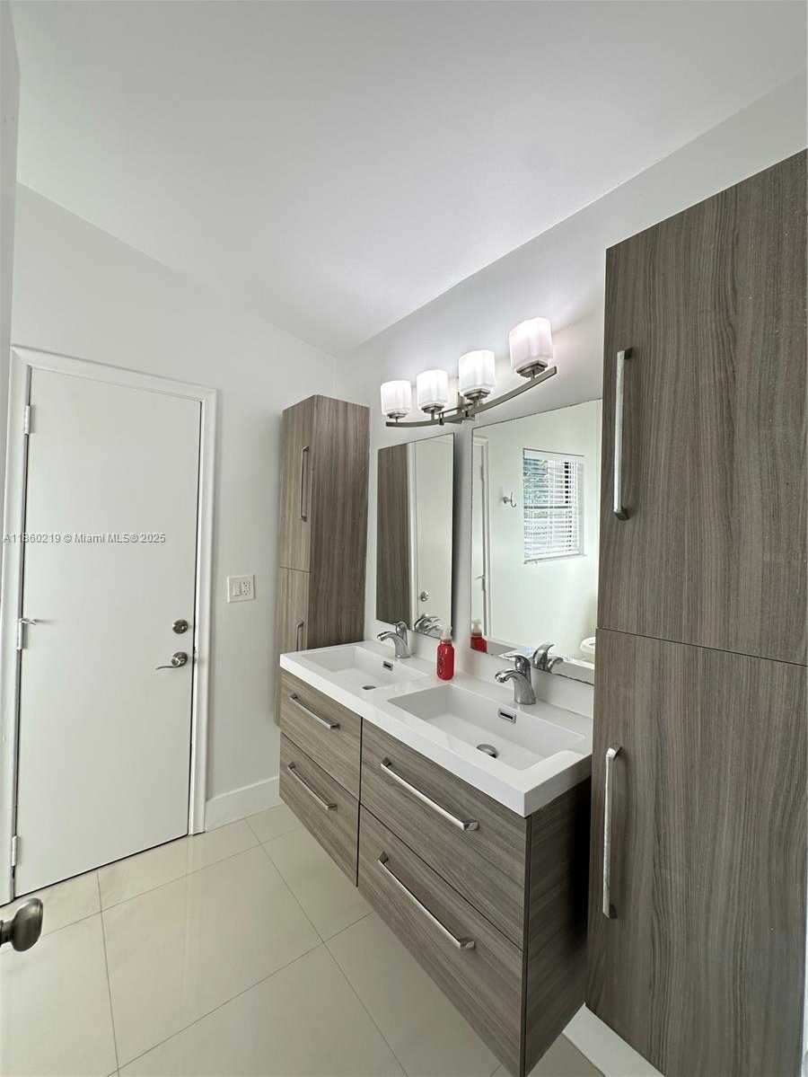 Small Image of 3150 NORTH WEST 94TH AVE, Coral Springs Number 12