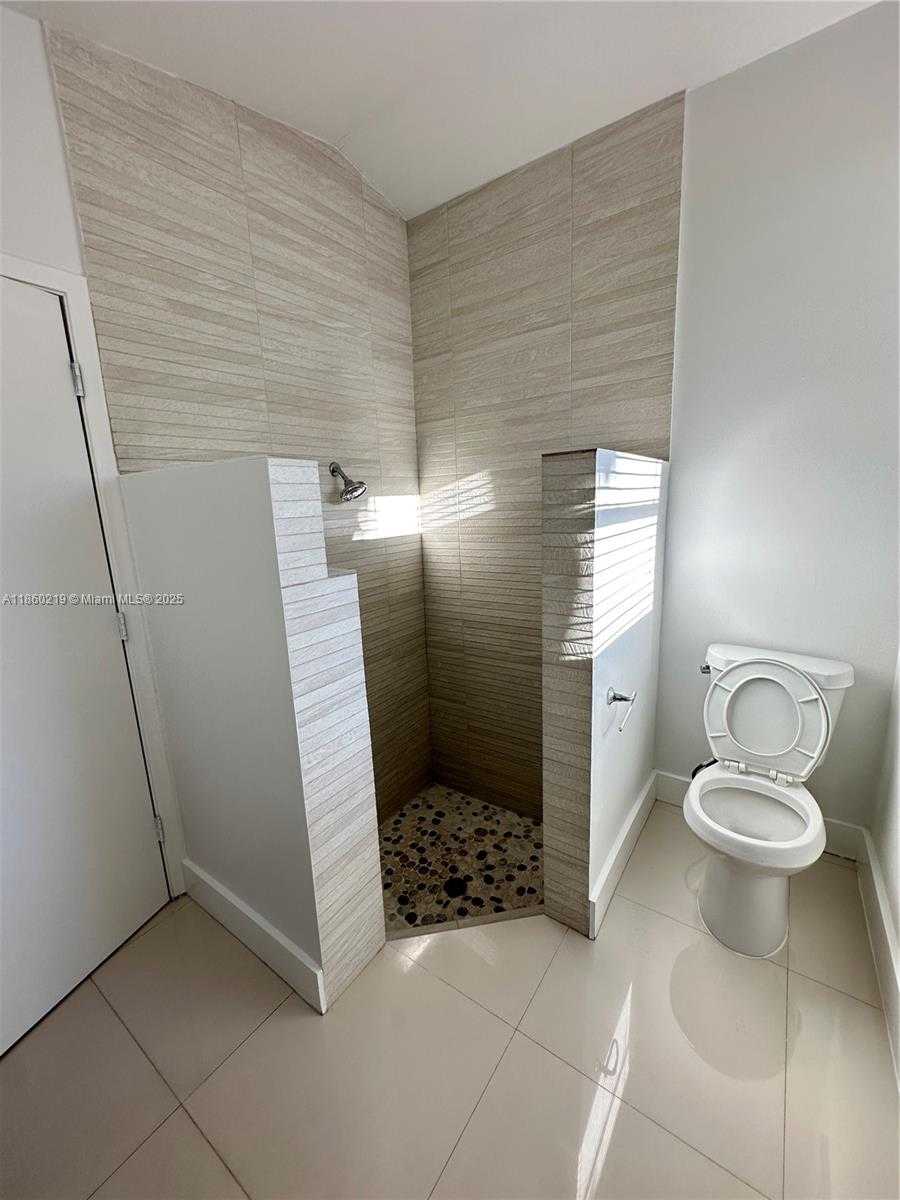 Small Image of 3150 NORTH WEST 94TH AVE, Coral Springs Number 13
