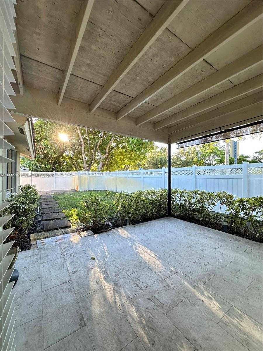 Small Image of 3150 NORTH WEST 94TH AVE, Coral Springs Number 15