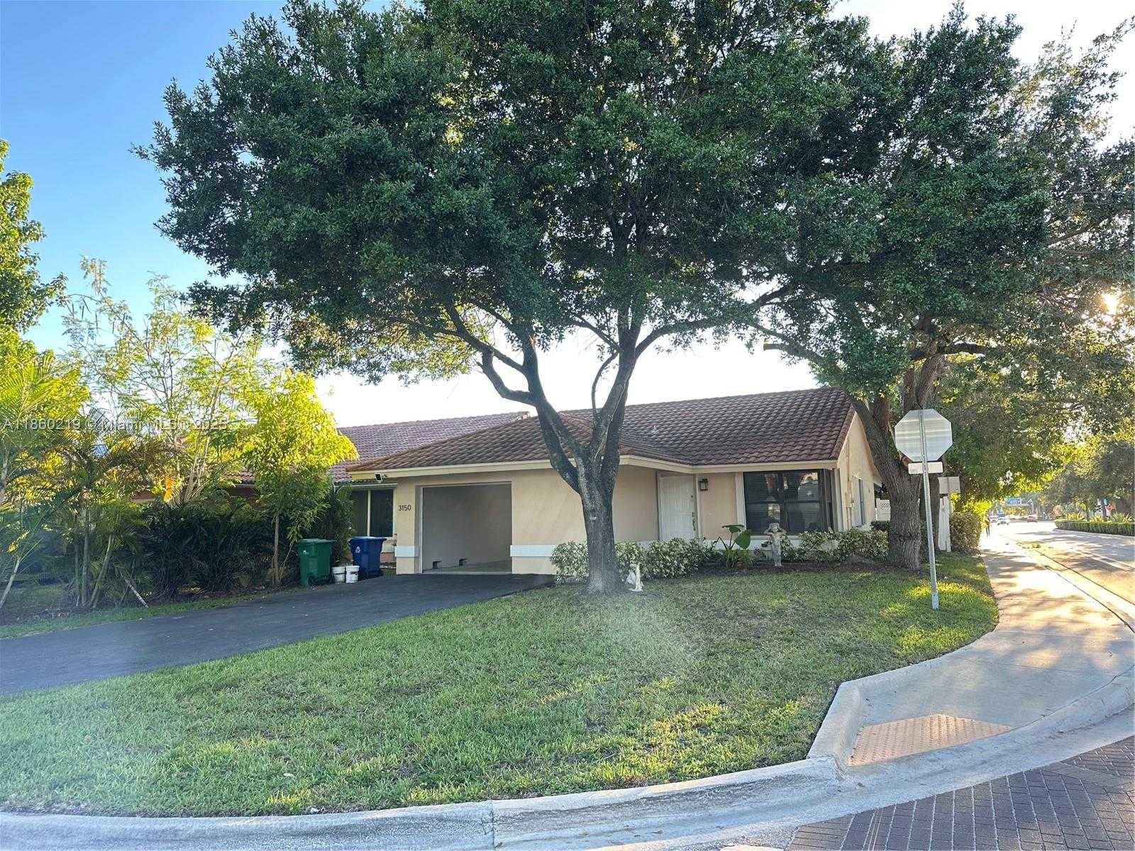 Small Image of 3150 NORTH WEST 94TH AVE, Coral Springs Number 18