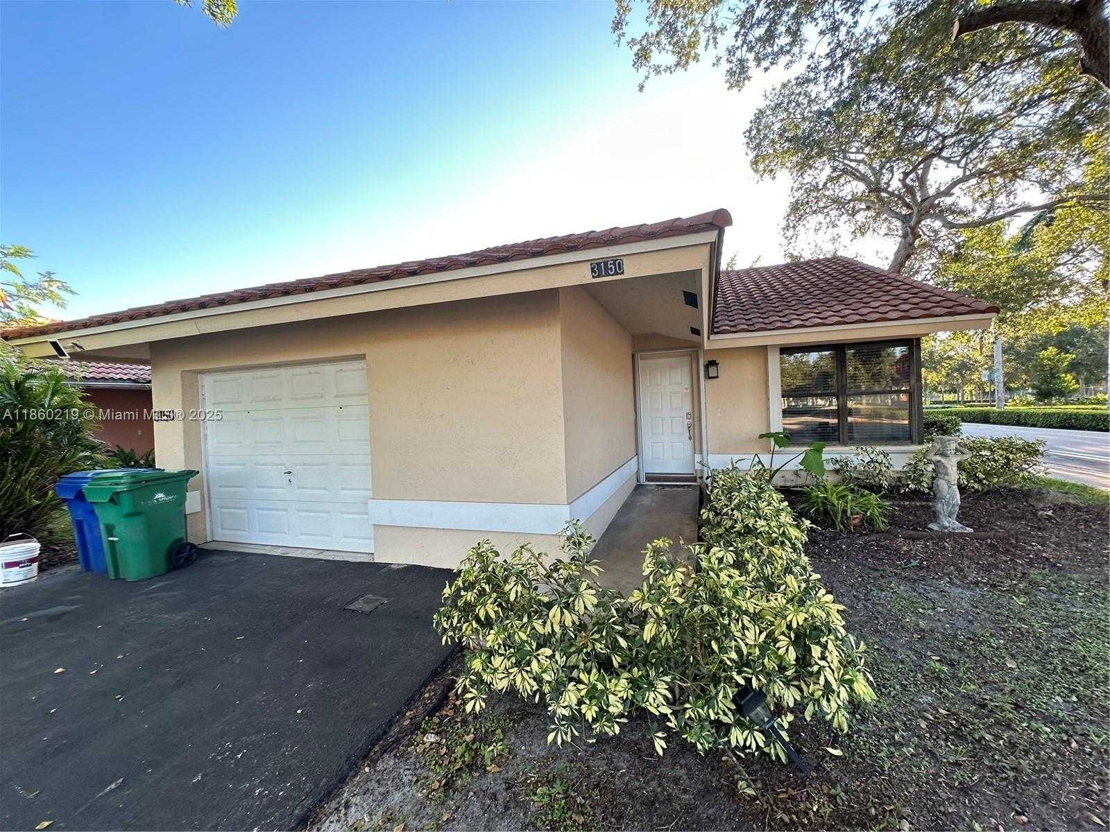 Small Image of 3150 NORTH WEST 94TH AVE, Coral Springs Number 19