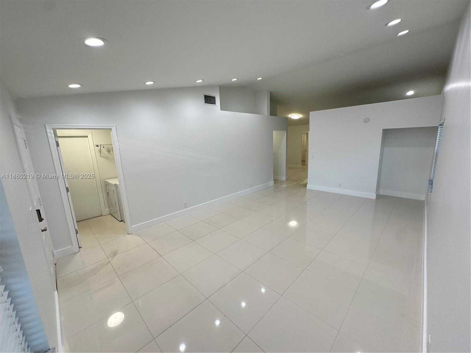 Small Image of 3150 NORTH WEST 94TH AVE, Coral Springs Number 5