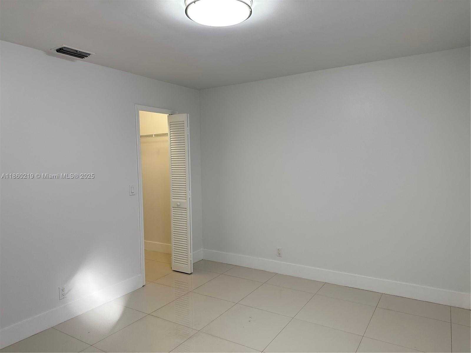 Small Image of 3150 NORTH WEST 94TH AVE, Coral Springs Number 8