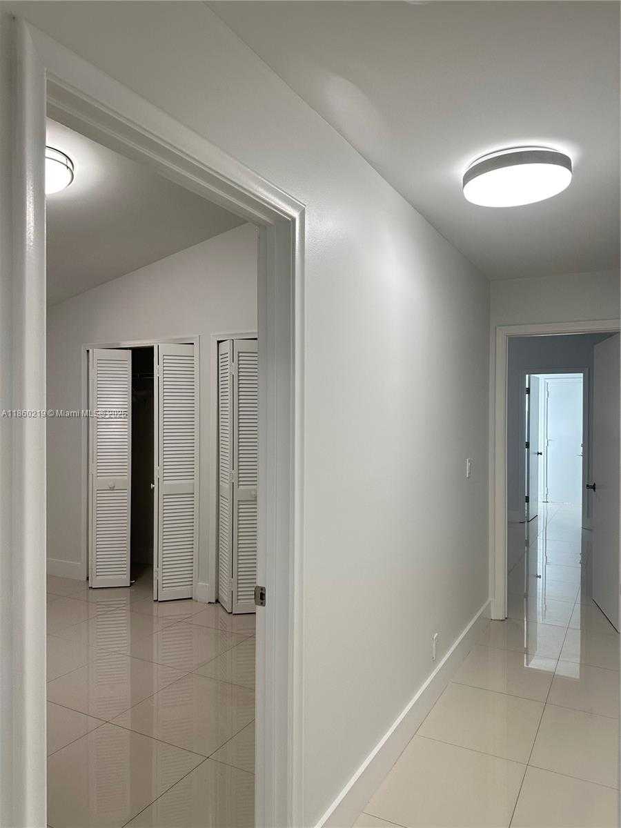 Small Image of 3150 NORTH WEST 94TH AVE, Coral Springs Number 9