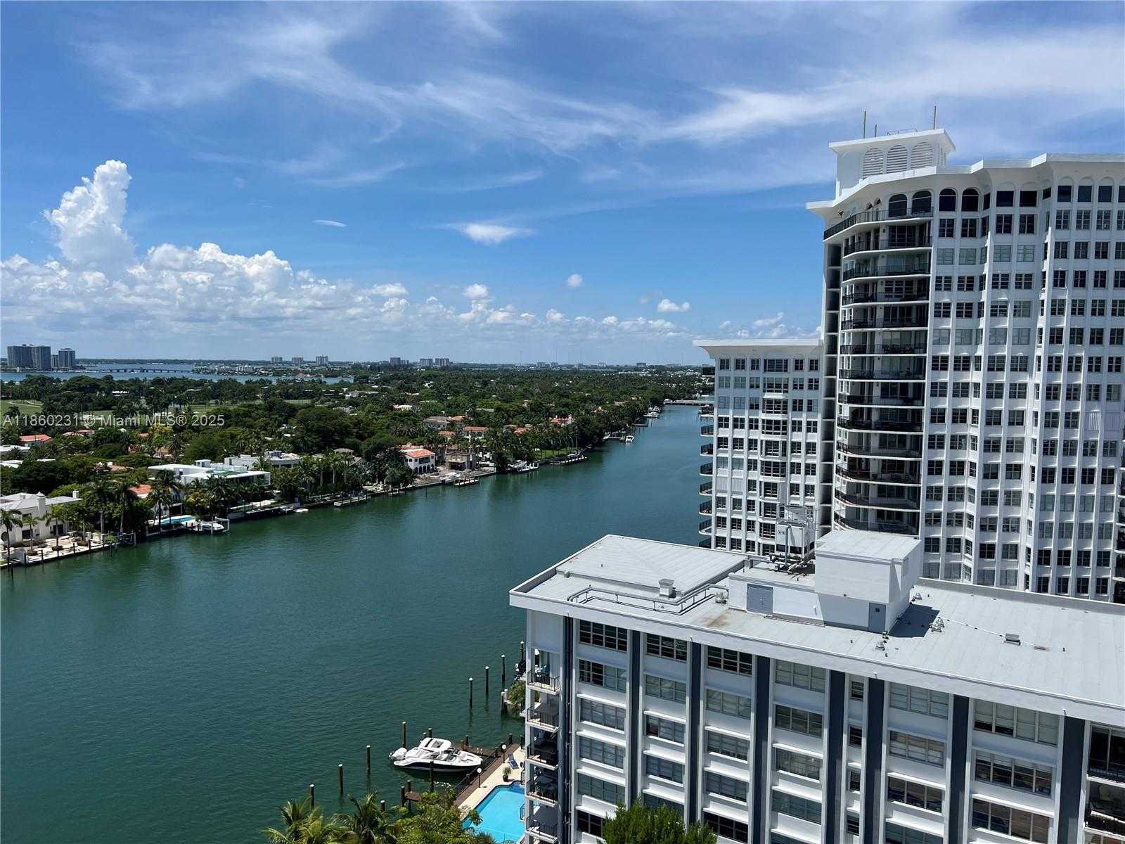 Small Image of 5600 COLLINS AVE #17T, Miami Beach Number 44