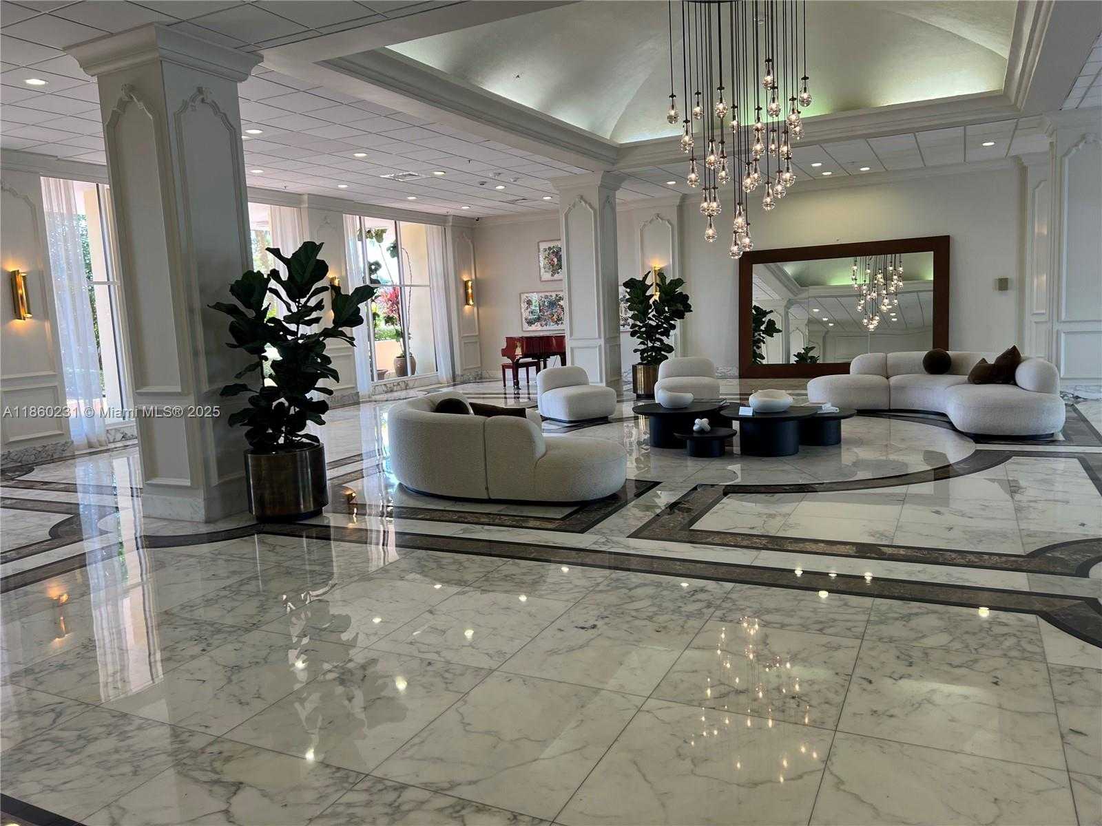 Small Image of 5600 COLLINS AVE #17T, Miami Beach Number 48
