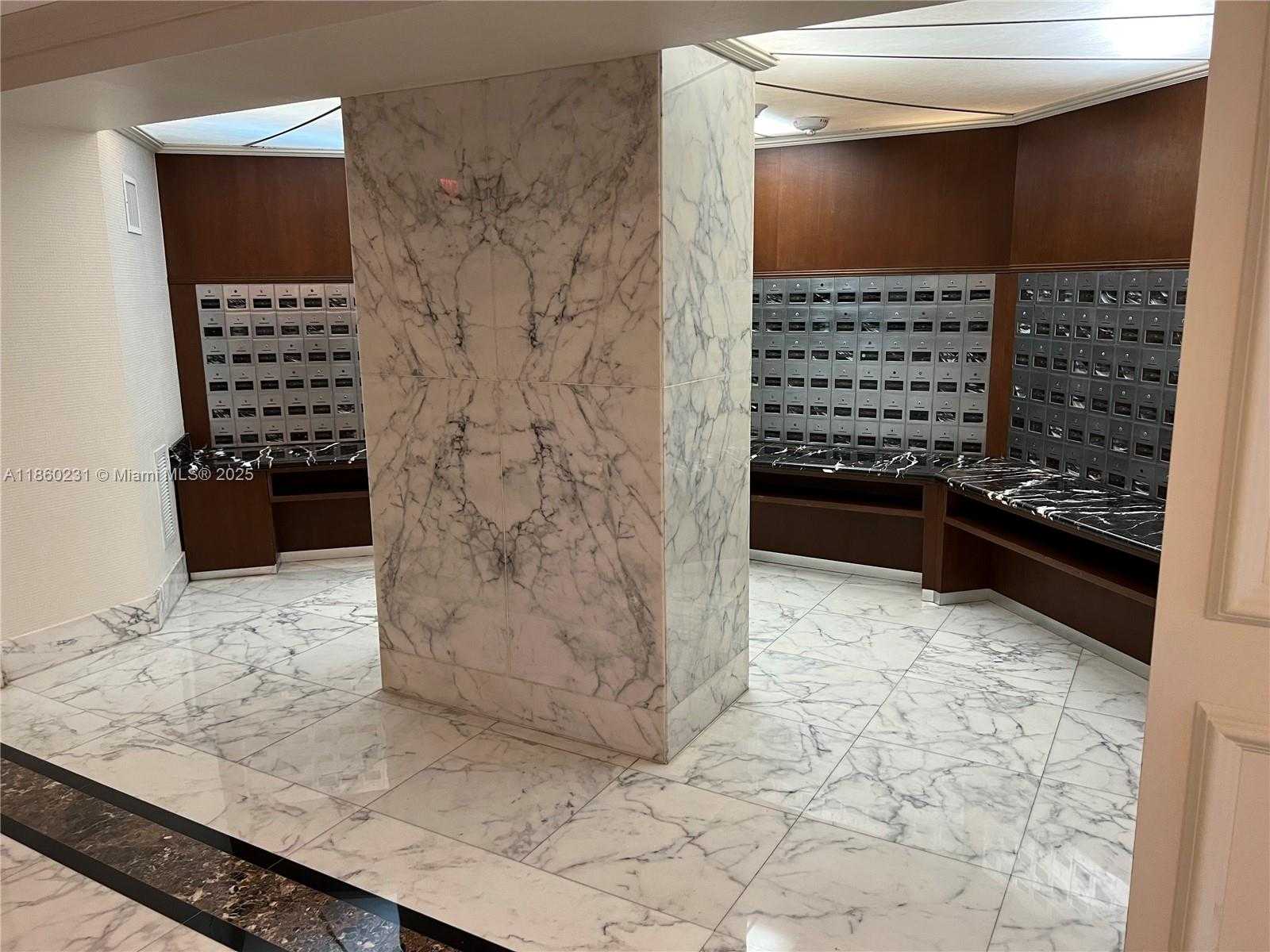 Small Image of 5600 COLLINS AVE #17T, Miami Beach Number 53