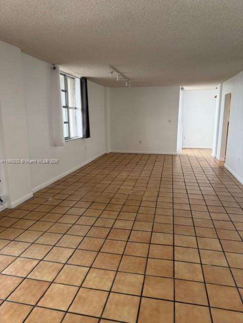 Small Image of 150 SOUTH EAST 25TH RD #6A, Miami Number 3