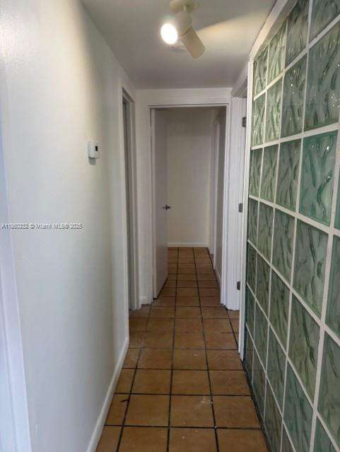 Small Image of 150 SOUTH EAST 25TH RD #6A, Miami Number 5
