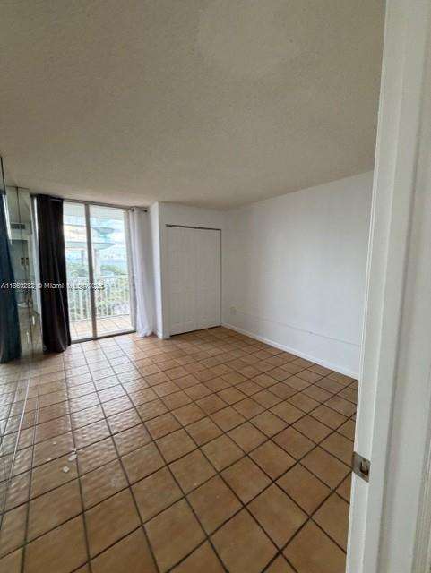 Small Image of 150 SOUTH EAST 25TH RD #6A, Miami Number 6