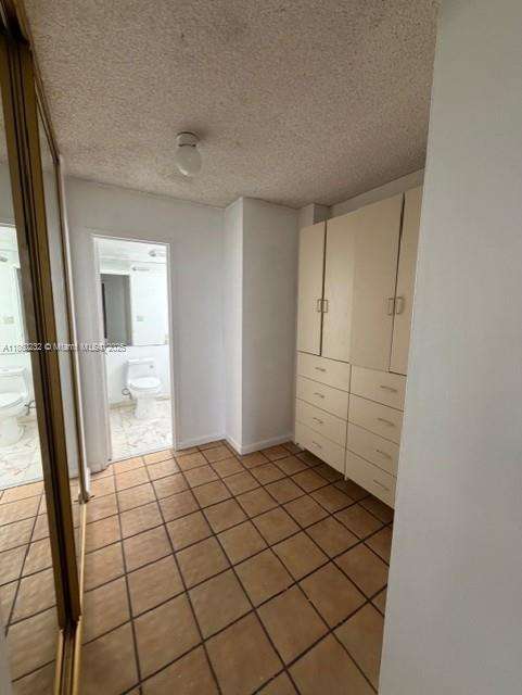 Small Image of 150 SOUTH EAST 25TH RD #6A, Miami Number 8