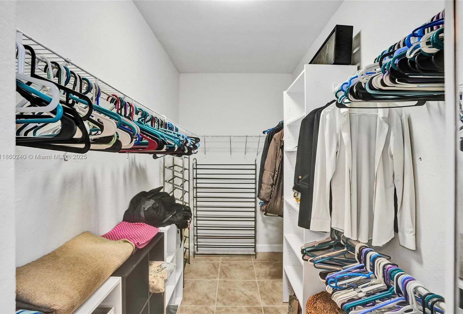 Small Image of 15385 SOUTH WEST 93RD LN, Miami Number 23