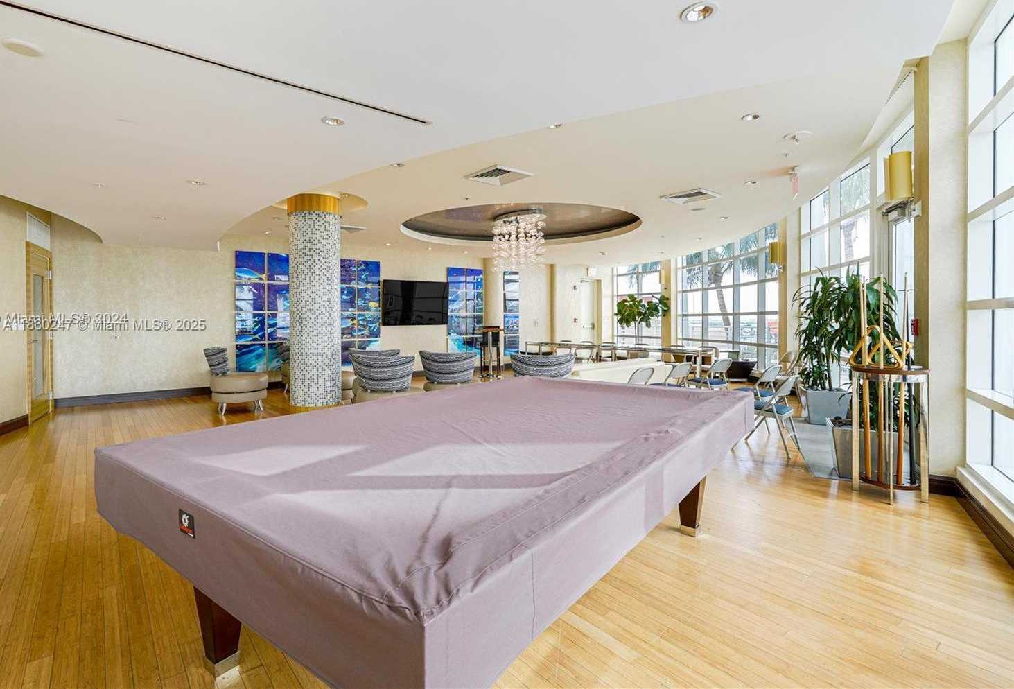 Small Image of 244 BISCAYNE BLVD #440, Miami Number 11