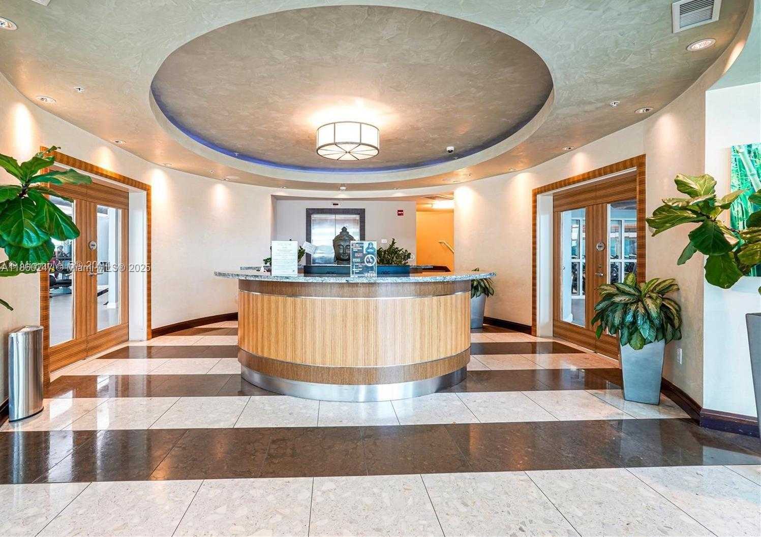 Small Image of 244 BISCAYNE BLVD #440, Miami Number 16