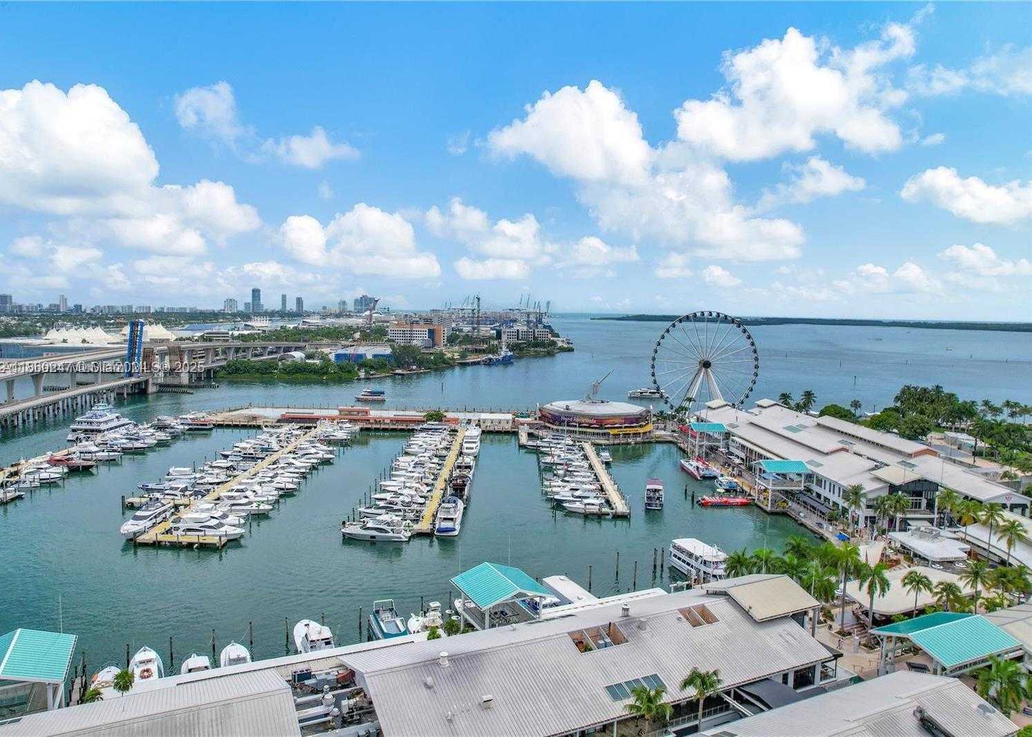 Small Image of 244 BISCAYNE BLVD #440, Miami Number 2