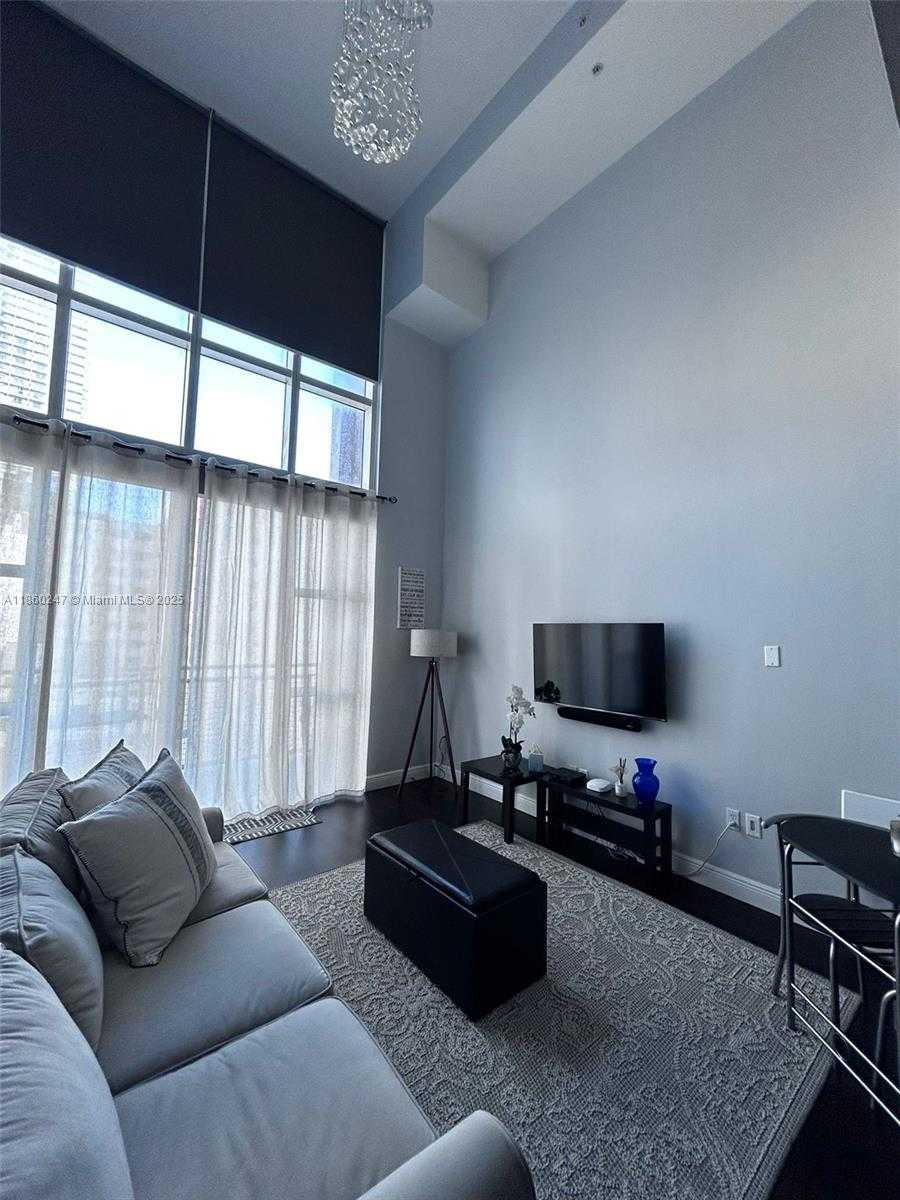 Small Image of 244 BISCAYNE BLVD #440, Miami Number 24