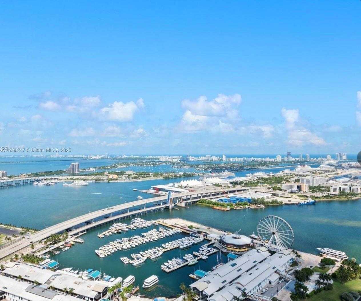 Small Image of 244 BISCAYNE BLVD #440, Miami Number 37