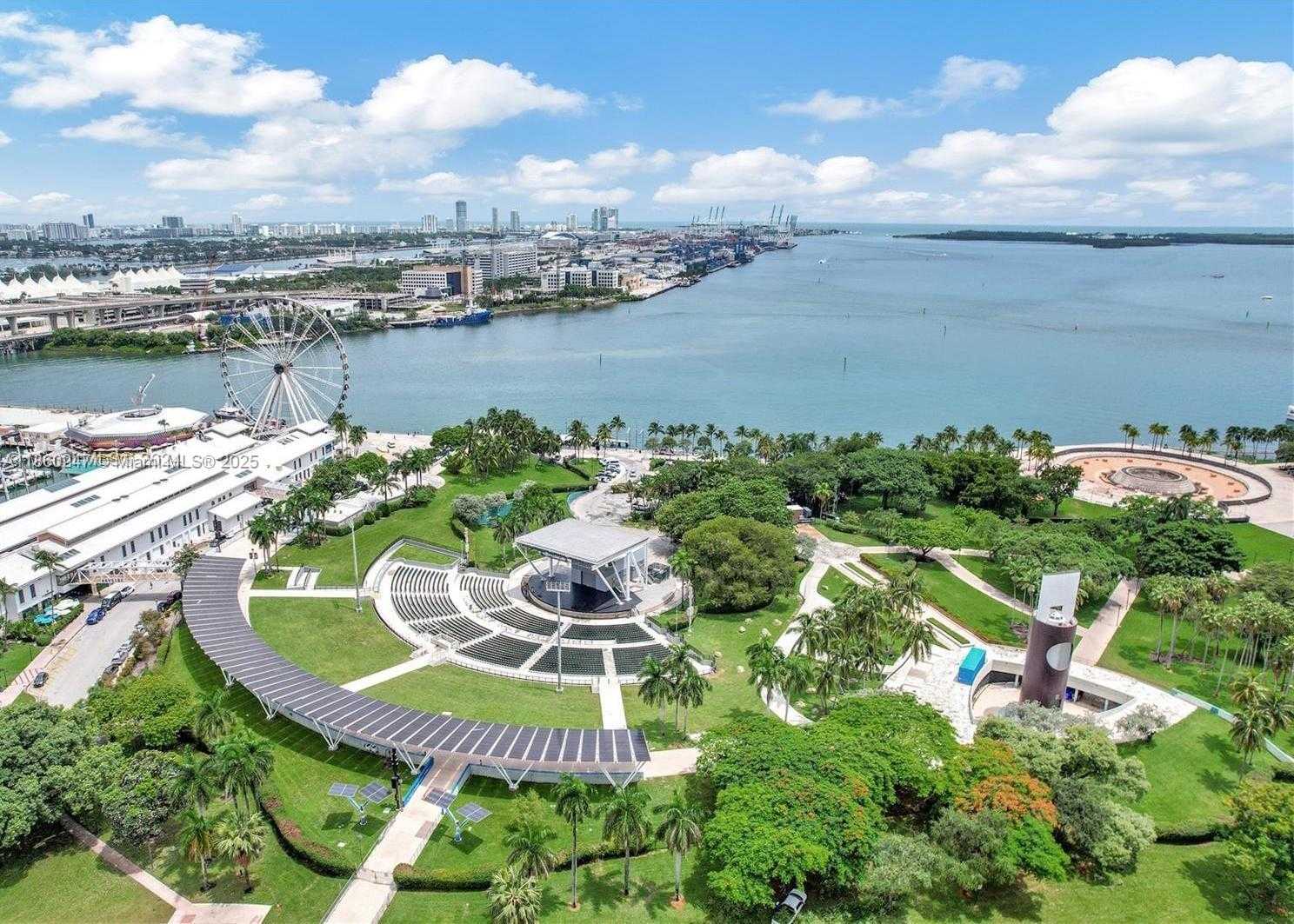Small Image of 244 BISCAYNE BLVD #440, Miami Number 39