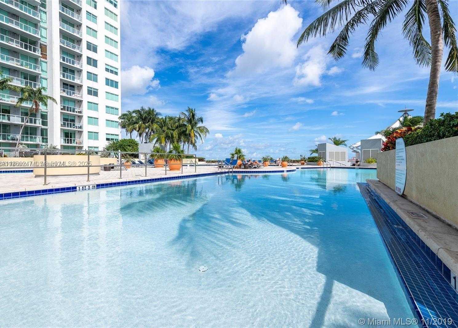 Small Image of 244 BISCAYNE BLVD #440, Miami Number 5