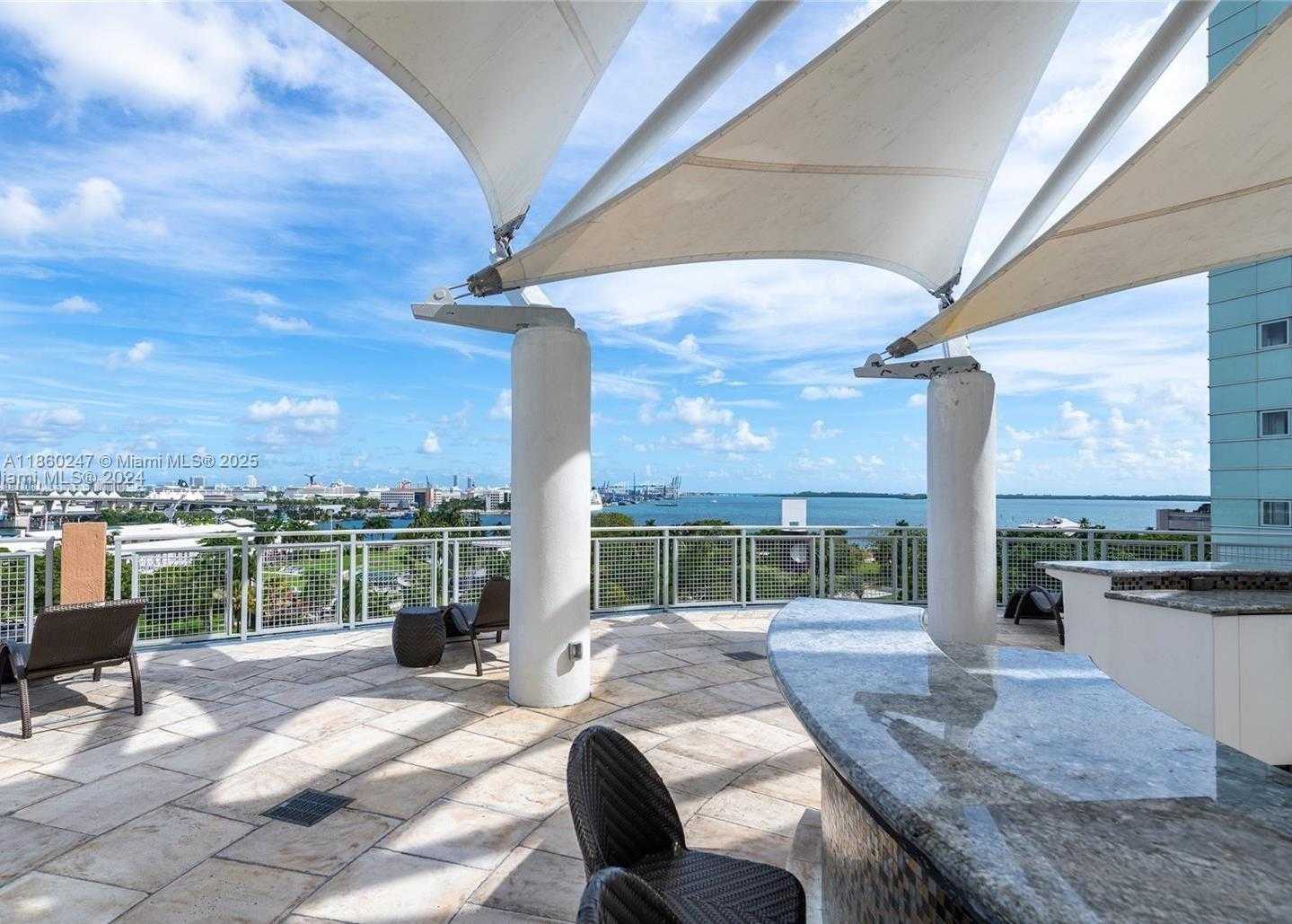 Small Image of 244 BISCAYNE BLVD #440, Miami Number 6