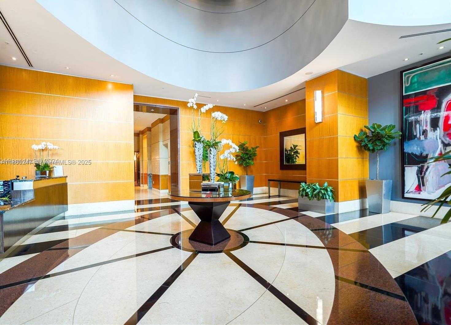Small Image of 244 BISCAYNE BLVD #440, Miami Number 9