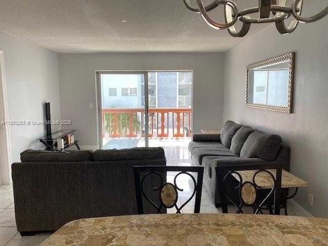 Small Image of 215 SOUTH EAST 3RD AVE #305A, Hallandale Beach Number 10
