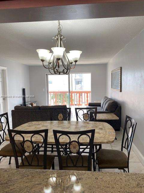 Small Image of 215 SOUTH EAST 3RD AVE #305A, Hallandale Beach Number 11