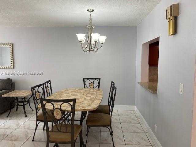 Small Image of 215 SOUTH EAST 3RD AVE #305A, Hallandale Beach Number 12