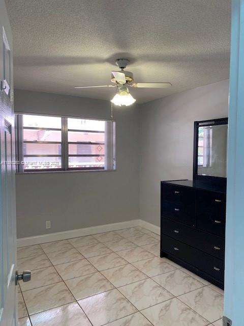 Small Image of 215 SOUTH EAST 3RD AVE #305A, Hallandale Beach Number 13