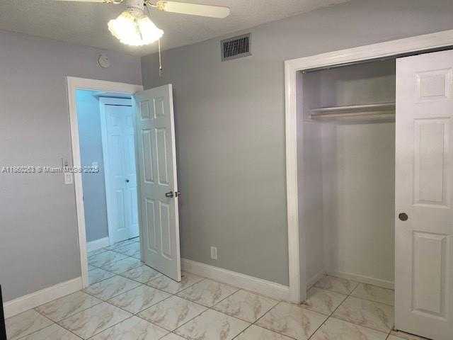 Small Image of 215 SOUTH EAST 3RD AVE #305A, Hallandale Beach Number 14