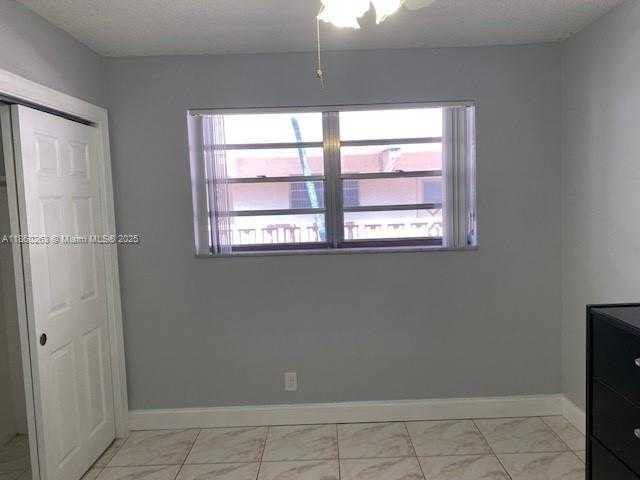 Small Image of 215 SOUTH EAST 3RD AVE #305A, Hallandale Beach Number 15