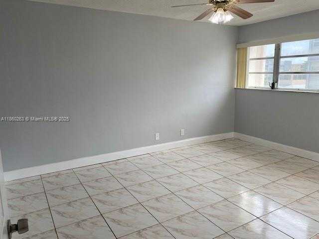 Small Image of 215 SOUTH EAST 3RD AVE #305A, Hallandale Beach Number 16