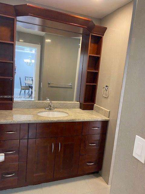 Small Image of 215 SOUTH EAST 3RD AVE #305A, Hallandale Beach Number 18