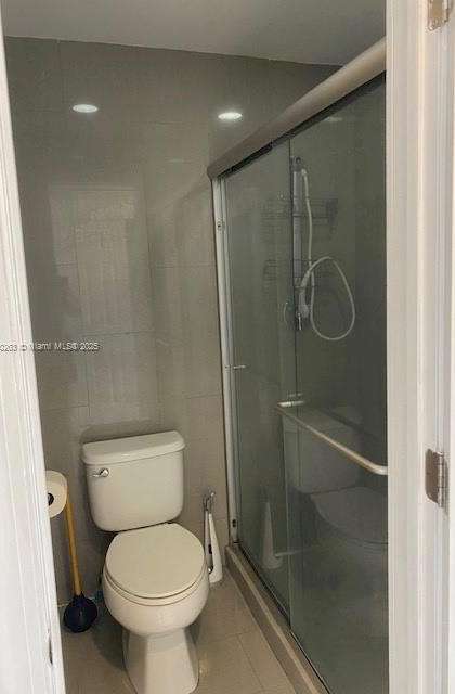 Small Image of 215 SOUTH EAST 3RD AVE #305A, Hallandale Beach Number 19