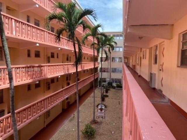 Small Image of 215 SOUTH EAST 3RD AVE #305A, Hallandale Beach Number 2