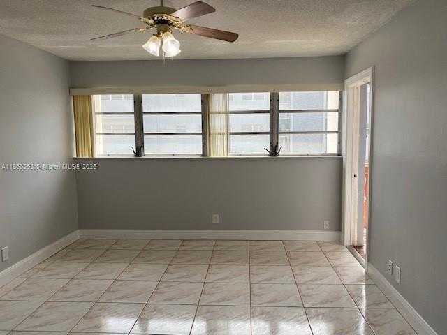 Small Image of 215 SOUTH EAST 3RD AVE #305A, Hallandale Beach Number 20
