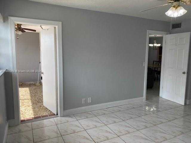 Small Image of 215 SOUTH EAST 3RD AVE #305A, Hallandale Beach Number 21