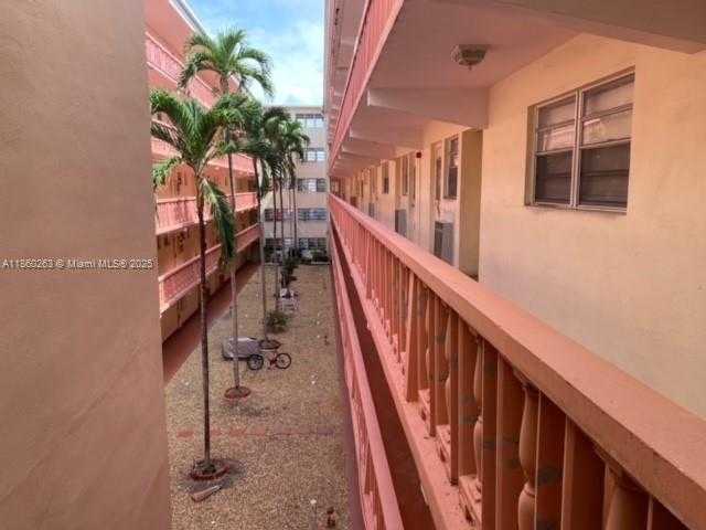Small Image of 215 SOUTH EAST 3RD AVE #305A, Hallandale Beach Number 22