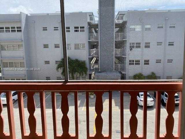 Small Image of 215 SOUTH EAST 3RD AVE #305A, Hallandale Beach Number 23