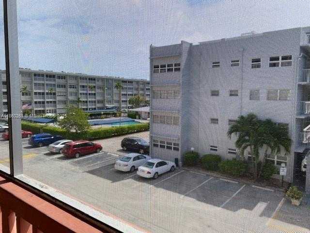 Small Image of 215 SOUTH EAST 3RD AVE #305A, Hallandale Beach Number 24