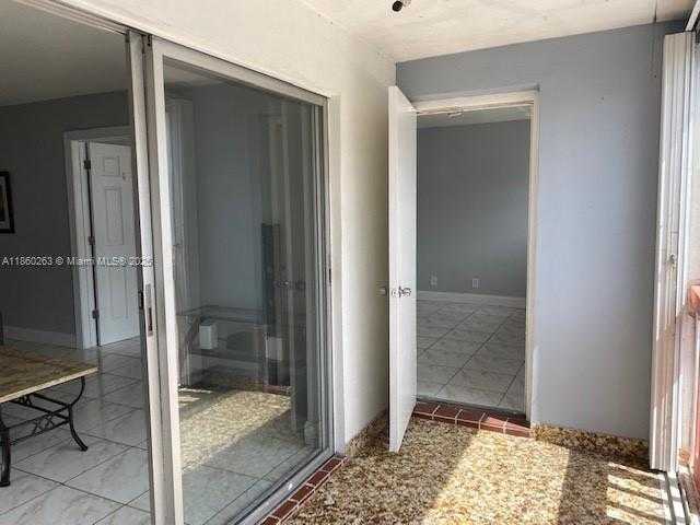 Small Image of 215 SOUTH EAST 3RD AVE #305A, Hallandale Beach Number 25