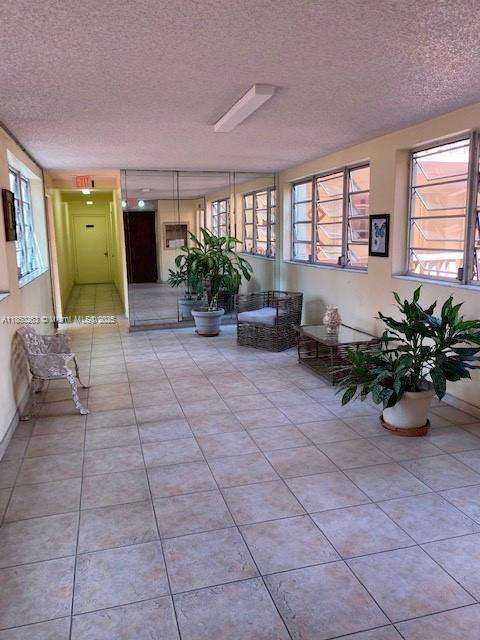 Small Image of 215 SOUTH EAST 3RD AVE #305A, Hallandale Beach Number 26