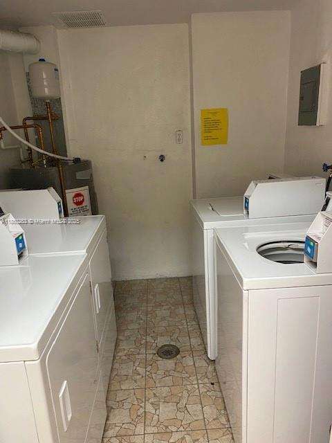 Small Image of 215 SOUTH EAST 3RD AVE #305A, Hallandale Beach Number 27