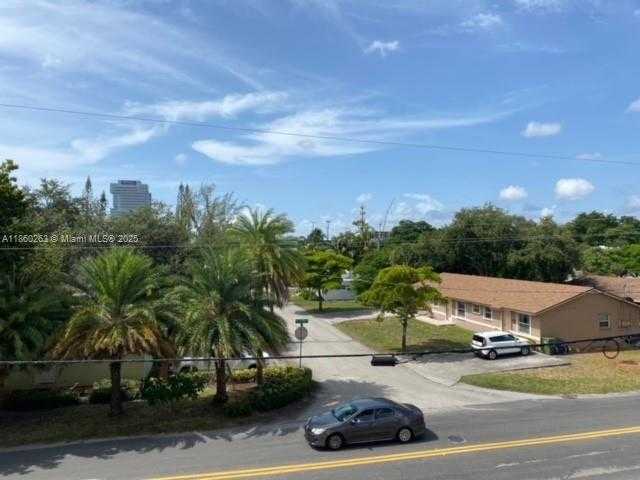 Small Image of 215 SOUTH EAST 3RD AVE #305A, Hallandale Beach Number 29