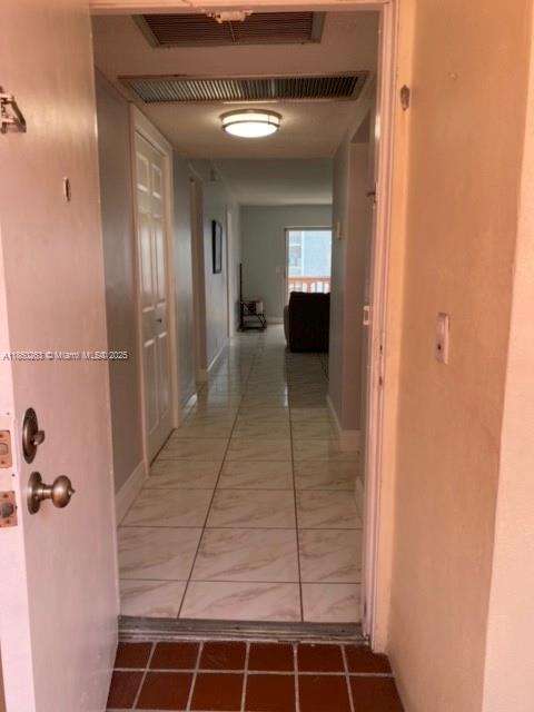 Small Image of 215 SOUTH EAST 3RD AVE #305A, Hallandale Beach Number 3