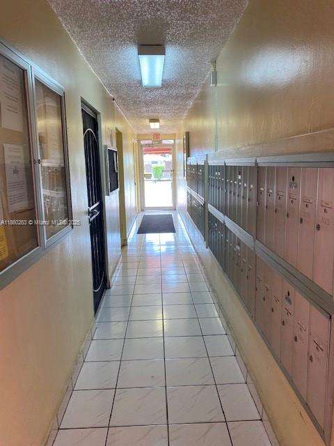 Small Image of 215 SOUTH EAST 3RD AVE #305A, Hallandale Beach Number 30
