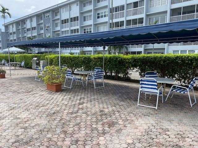 Small Image of 215 SOUTH EAST 3RD AVE #305A, Hallandale Beach Number 31
