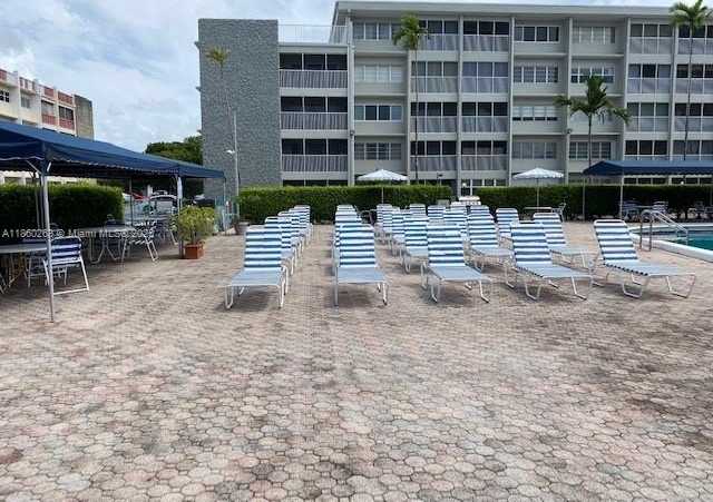 Small Image of 215 SOUTH EAST 3RD AVE #305A, Hallandale Beach Number 32