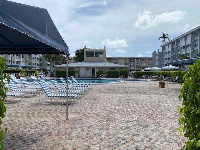 Small Image of 215 SOUTH EAST 3RD AVE #305A, Hallandale Beach Number 34