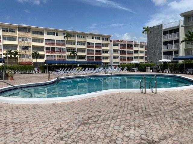 Small Image of 215 SOUTH EAST 3RD AVE #305A, Hallandale Beach Number 35